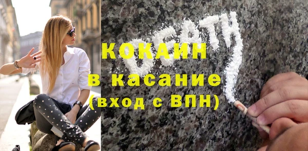индика Баксан