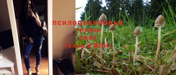 марки lsd Нефтекумск